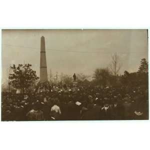   . Roosevelt, Birmingham, AL, 1911, Lewis Wickes Hine