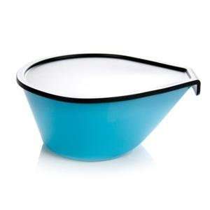 mix & measuring bowl set by jan hoekstra for royalvkb  