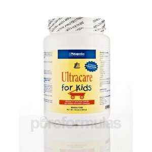 Metagenics Ultracare for Kids® Medical Food (Vanilla Flavor)   1 lb 
