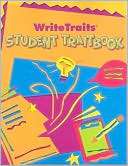 Writetraits Student Traitbook Vicki Spandel