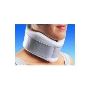 79 83030 Collar Foam Cervical Universal 2 Part# 79 83030 by DJO, Inc 