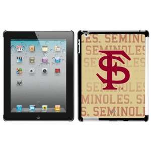  Full design on New iPad Case Smart Cover Compatible (for the New iPad