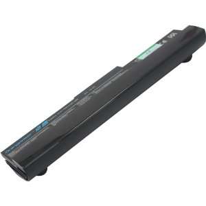  3 cell Battery for Asus Eee PC 1005 1005H 70 OA1B1B2100 