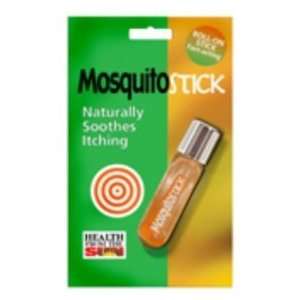  Mosquito Stick 0.13 Ounces