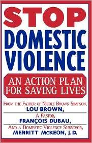   Violence, (0312166117), Louis Brown, Textbooks   