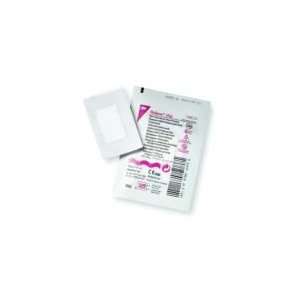  Medipore Plus Pad  Cloth Dressing   Box Of 25 Health 