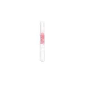    Lip Gloss   White Peach Fruit Pigmented By 100% Pure Beauty