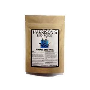  Harrisons Avian Enzyme 2oz