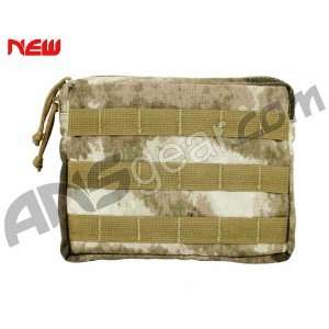   Full Clip Gen 2 General Purpose Large Pouch   Atacs 