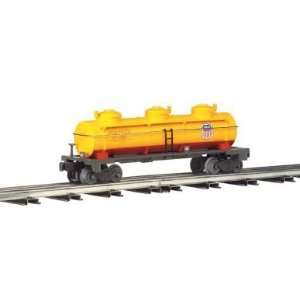  Williams O 3 Dome Tank, Union Pacific® Toys & Games