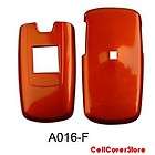 Hard Phone Case Cover For Samsung A436 A437 Transparent Snap Honey 