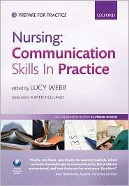   in Practice, (0199582726), Lucy Webb, Textbooks   
