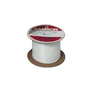  Solid Braid Polyester Cord Pack Spool