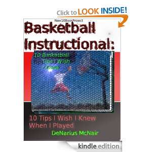 Basketball Instructional Basketball jump shot to Basketball Scoring 
