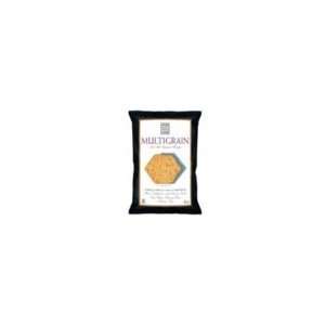 Fst Good Multigrain Tortilla Chips (12x6 Grocery & Gourmet Food