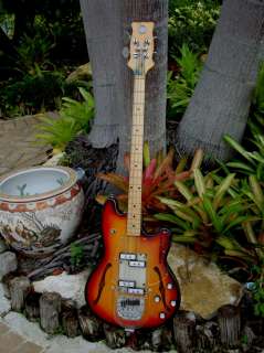 cool guitars amps every day as well as any unusual cars weather it s 1 