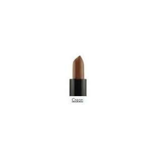  NYX Round Case Lipstick Lip Cream 535 Creon Beauty
