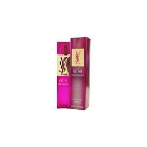  ELLE YVES SAINT LAURENT by Yves Saint Laurent (WOMEN 