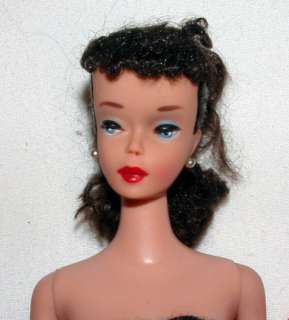 ALL ACCESSORIES ARE ORIGINAL OFFICIAL BARBIE ITEMS BY MATTEL. ALL 