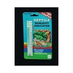 Four Paws   Reptile Humidity Indicator