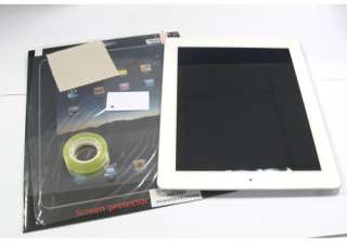 High Quality Anti Glare Screen Protector Cover Film For  Kindle 