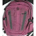 Victorinox Swiss Army University Collection Brock Style Backpack 