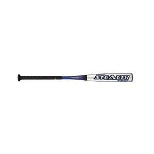  Easton LST7 Stealth CNT Youth  13 Bat (EA) Sports 
