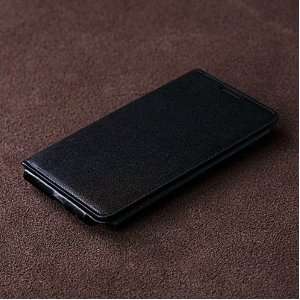  Samsung Galaxy Note case   Black Swan from Primetab in Korea 