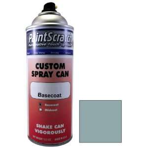   Up Paint for 2010 Mazda Mazda3 Sport (color code 38L) and Clearcoat