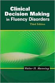   Disorders, (141806730X), Walter H. Manning, Textbooks   