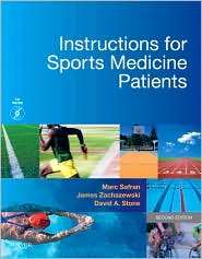   Patients, (1416056505), Marc Safran, Textbooks   