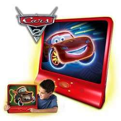  Meon Cars 2   Interactive Animation Studio Toys & Games