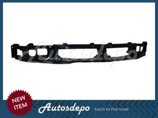 oem 22619076 part aoe 99 05 pontiac grand am header