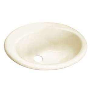  Peachtree Forge PF91 Austell Lavatory Sink, 8 Spread 