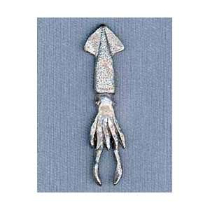  Squid Pin Patio, Lawn & Garden