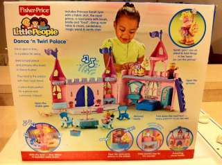 description product features the classic playset unfolds into a multi 