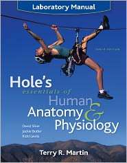   Physiology, (0072965673), Terry R. Martin, Textbooks   