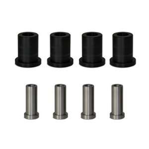  Upper Control Arms Delrin Bushing Kit 2003 2008 Mazda RX 8   Front