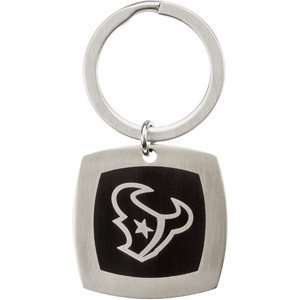  NFL Houston Texans Logo Keychain Jewelry