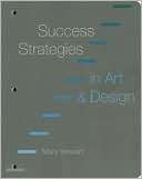 Success Strategies in Art & Mary Stewart