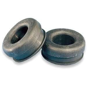  Moroso 68770 Valve Cover Grommets   Pack of 2 Automotive