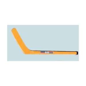 Floor Hockey Equipment   Replacement Blades   Gym Equipment  