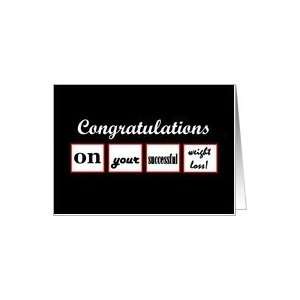 Teaching Degree   Congratulations Card