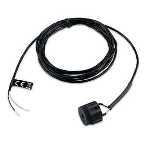  Garmin Autopilot Buzzer Electronics