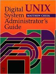   Guide, (1555581994), Matthew Cheek, Textbooks   