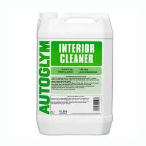  Autoglym 90041 Interior Cleaner Automotive