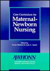   Nursing, (0721631223), Susan Mattson, Textbooks   