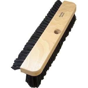  Carlisle 45757 13 Push N Pull Stadium Broom Head