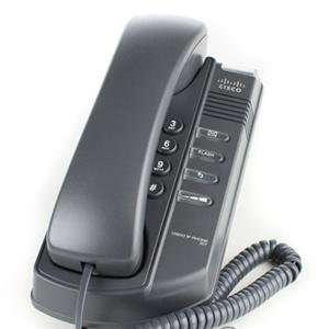  NEW 1 Line IP Phone (VoIP)