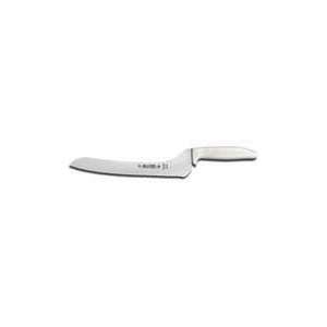   Russell Sani Safe Scallop Sandwich Knife S163 9S CPC